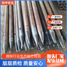 ǰСע{֧o荿׹ܟۿsⳬǰСע{