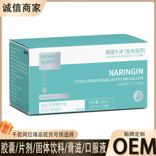 ƤոwSEGCGF؛ֱllSֱNһl