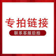 Ů��ϴҺ˽̎��ϴ�o��Һ