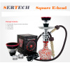 E head, HOOKAH EHEAD, E ShISHA, Water Tobacco Head, Arabia