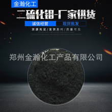 �����f���l���I�����������ӄ��������߻��������߼��߼���