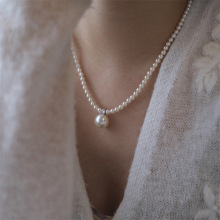 �P������ͬ��ʩ�����A�����������������|�i��朻�ɫ�������