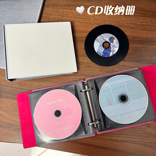 insƤ�|��P��݋CD��Ƭ�ռ{��Ƥ���Ƭ����ղ؃�Ӱ�����m�ռ{��