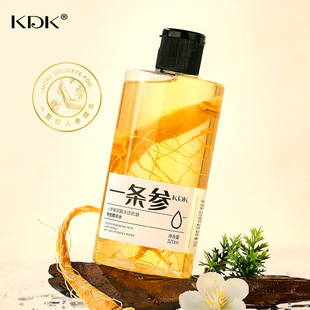 KDK �˅������ᵭ�y������ҹ���Aˮ����aˮ����ˬ�wˮ����320ml