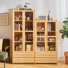 ��ʽ������؎��T��������ܸߵͽM�ϙ��͏d���Ӄ���W���ռ{��