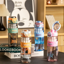 �¿�s����ˮ���ļ���y�p����ܱ�����������Ů���ݲ豭�͸ߜ�