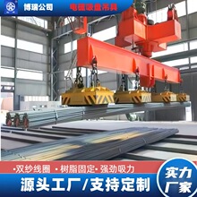 늴PSҴߏؙCF䓰Aݼy늴F