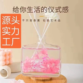 香薰;车用香水香薰;蜡烛