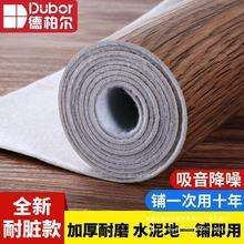 �Ӻ�ذ��ˮ������l�ظ����䁵����z��ˮ��ĥ�؉|�z�|����