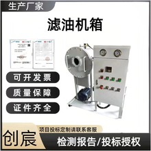 ����CеYLJ-50Һ������՞V�͙C�����^�V͸ƽ�͝�������s��