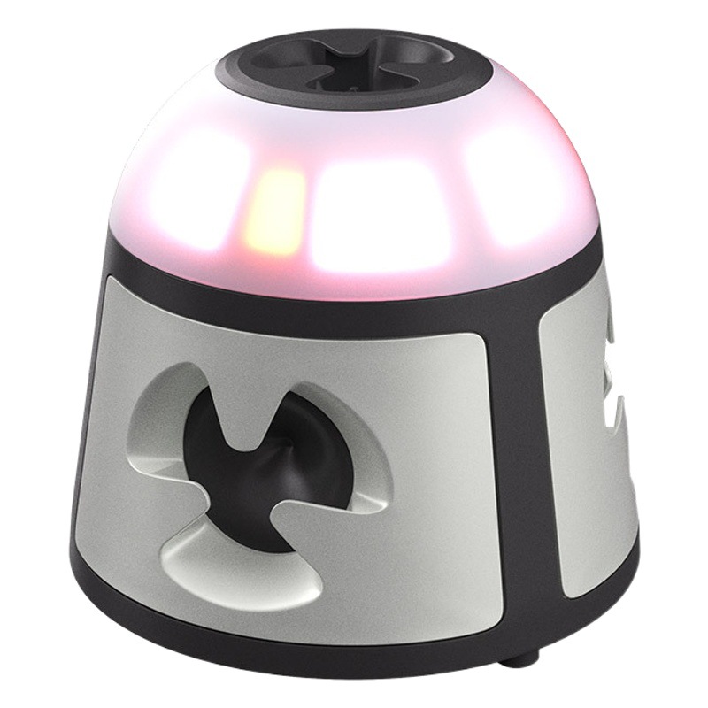 Fábrica caliente-Venta de múltiples funciones de ratón sincronización de alta potencia comercial repelente de ratón ultrasónico de alta potencia repelente de animales