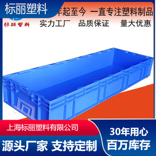 �S��ֱ�N  �����䱾�������� 1100*365*160�W���������������D��