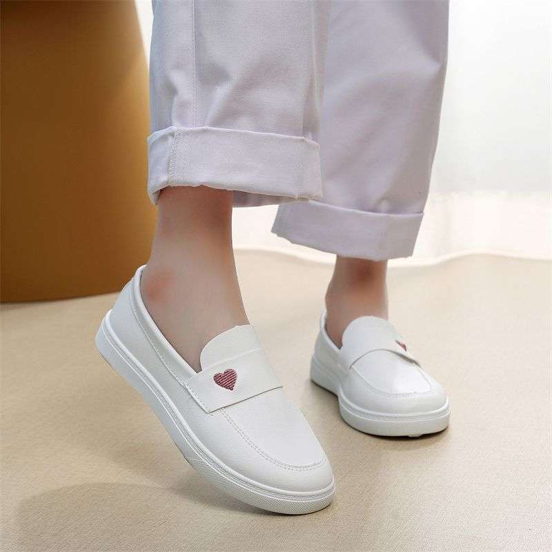 러브 업그레이드 모델 2578A