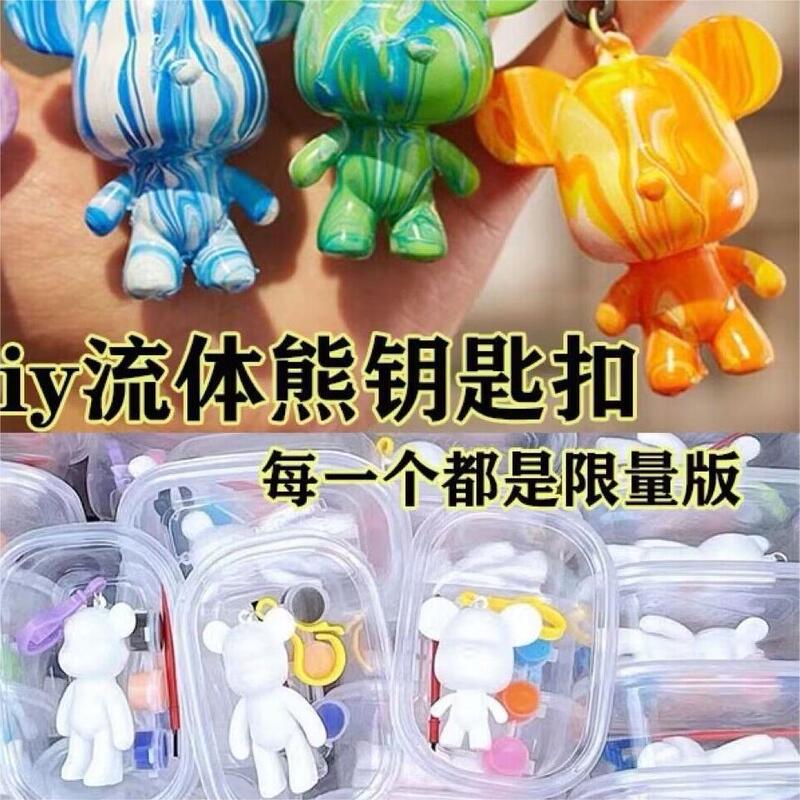 活动码义乌摆摊地儿童扫推玩具地摊发光热卖货源批广场小朋友朋友|undefined
