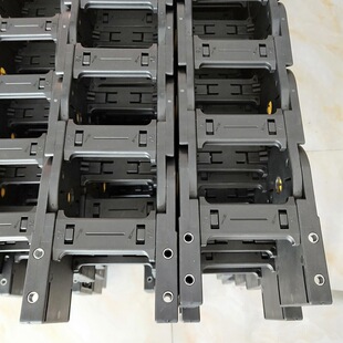 �������늾����܉��̹��� �r�񃞻� Ҏ����ӻ��gӭ����ԃُ�I