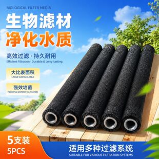 ���@��������ˢ �����坍���m�L��ȥë��