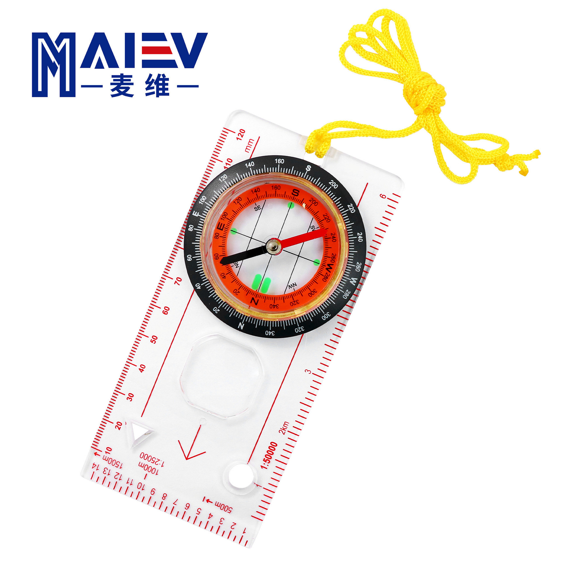 平衡机安装环境的10项硬性要求与5个常见误区