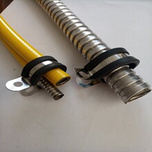 ��������R�Ͱ��z���A ��߅�̶��B�z�l����&Phi;25