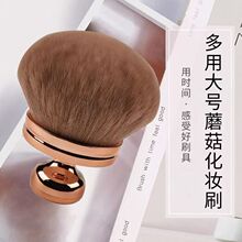 �羳��y���ô�̖Ģ���^ɢ�����t���yˢ���wӡ��ˢ�����Q���y����