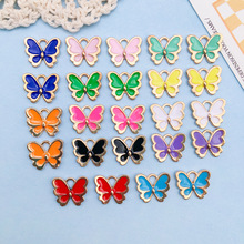 �羳�¿��24���ɰ�������ͺ����Ͻ��׹ diy�ֹ���Ʒ���������