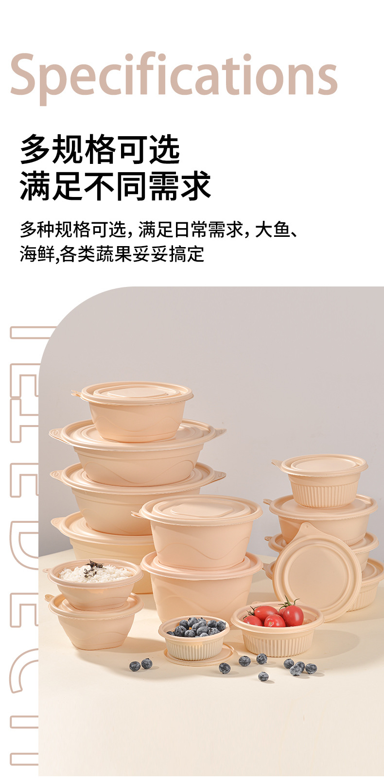 O1CN01ZBtFAw22wKPIFXE9Z_!!2220082187184-