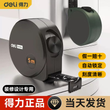 ��������home���߸߾���5�׿�ˤ䓾��߼��üӺ�y���г�HT8316