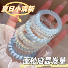 ɐnrаlɰԒlȦ̖֭h^KԒȦƤl