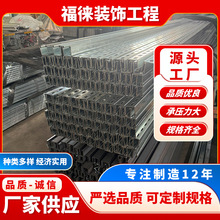 ���P� C��� ��\C��� ����\C����p�Ⱦ���䓶�Ҏ�� ���֧��