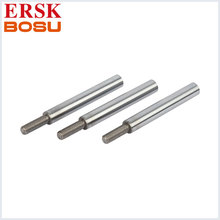 ��I��㊱�λ��t��䓲� ��ĥ�S���GCr15���ֱ�����U���M�p����
