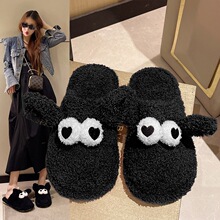 2024�¿���HС�ɐ��з����Ь��Ů�����҃ȷ����ҾӰ�����ů��Ь