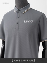�ٸ��A���߶�polo����������ӡlogo����I�̄չ��b����T��