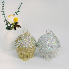 ���Q�¿�r������A��������W��Ůʿ�������������ð��Y����