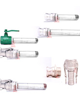 ����C����^�ҝ{�C���^�A�������{���ۉ��{ע�{�ܘ��^���{����^