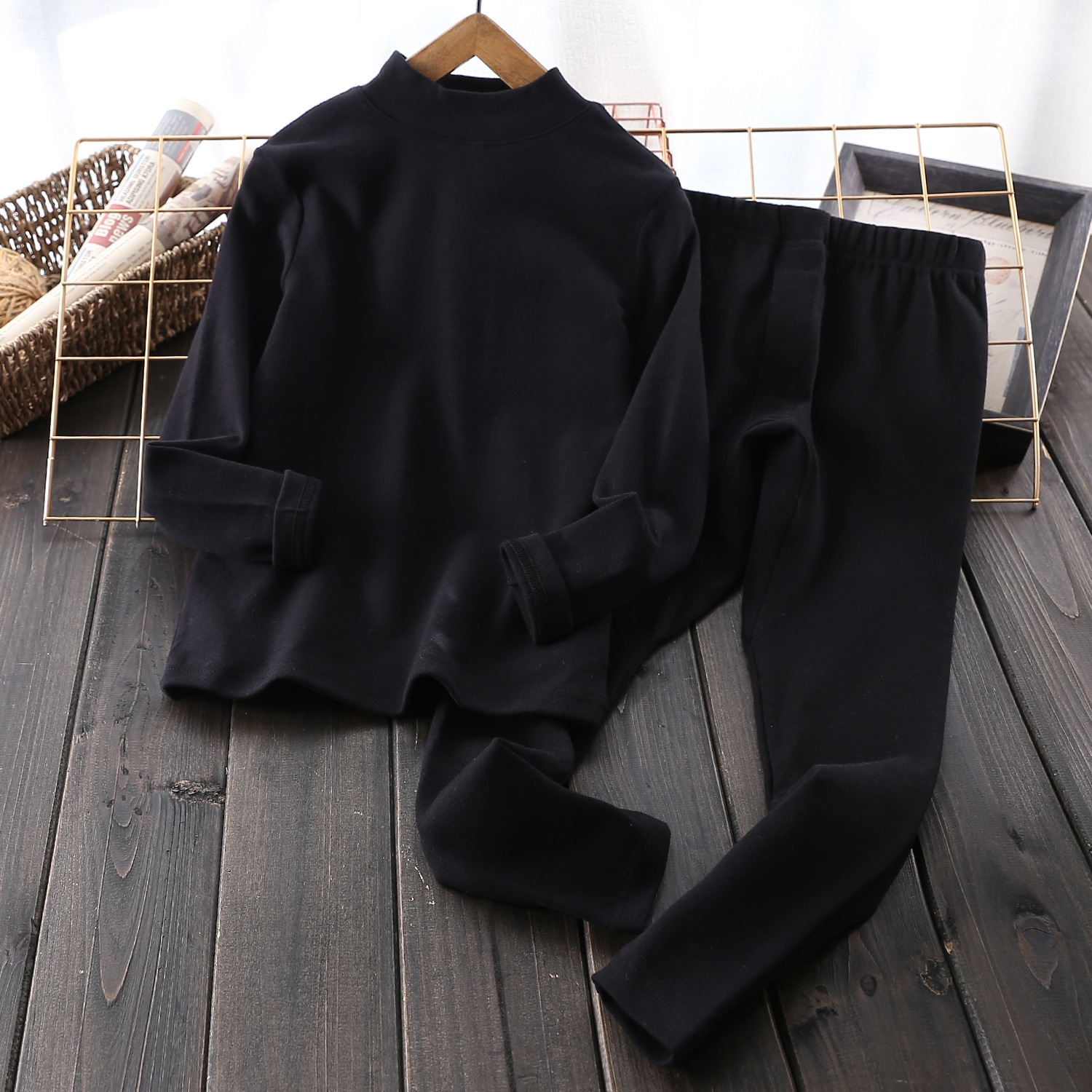 ͯͯ׾ĥëдͯŮͯ㴿