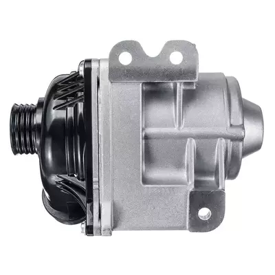 Factory inquiry for Water pump