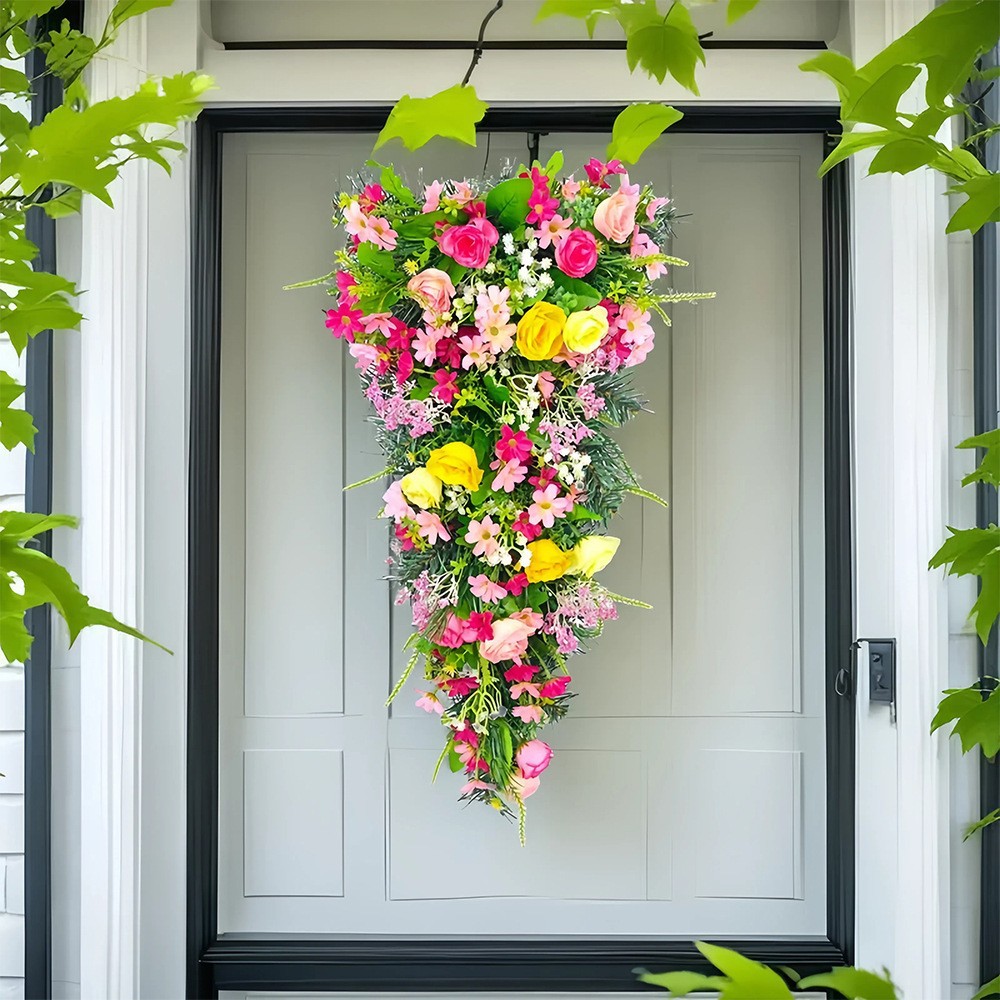 O1CN01HAwiH51doCwpn1b9i_!!2209