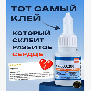 ozon�����zˮ�����z�f���z���ӄ�����ճľ�^ľ�ļҾ����ό���