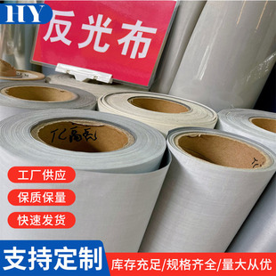 ���S�N�� �������w���Ⲽ TC���Ⲽ �Ӻ�PVC����� ���b����ִ�