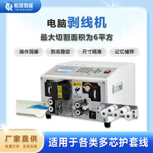 ȫԄӌIC Sҟux܇|þƤCȫ