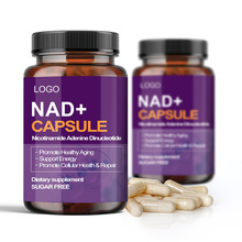 NAD+��޼�J���z�ҿ羳���ځ��R�d��ʳ�a�䄩 �����Y�|�Rȫ�S��