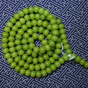 �S�ҹ�����ɫ108�w�G����� �O���A�����ӷ���