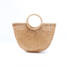 �S��ֱ�N�¿��پ����U��ɳ������A�ݾ����¿������S�ݲݰ�������