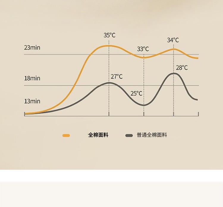菜头宝宝_13.jpg