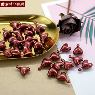 ���ؾ��A��˪�۲��r���z�� ��ƽ�ۼy��������Ȧ�۴� һ��
