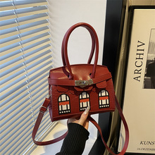 2025�ﶬ�¿�r�к��sС�����K����nϵС����������μ�б��Ů��