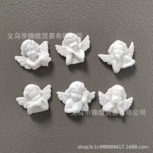 �羳����˷�С��ʹ��������ŷ����ʯ�����INS��������Ƭǽװ��