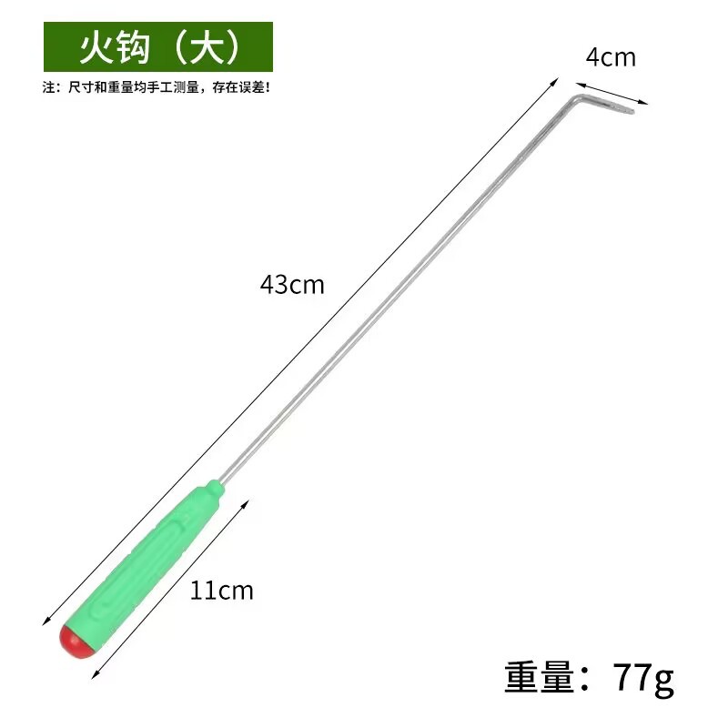 AAD5F614275C298756921FE846237E