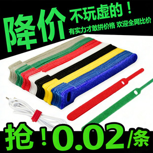 ������ħ�g�N����늾�������������������ճ����������ֲ��������