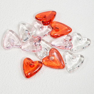 ��ɫ��������֬����͸���������耳׿ے����DIY�Ʒ������l