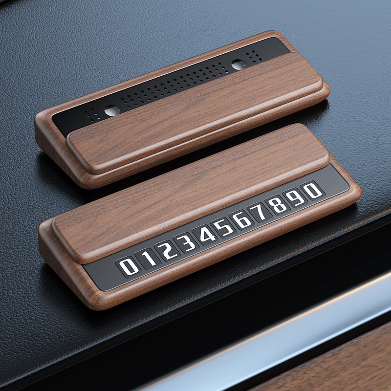 맞춤형 텍스트 주문 비고 지원